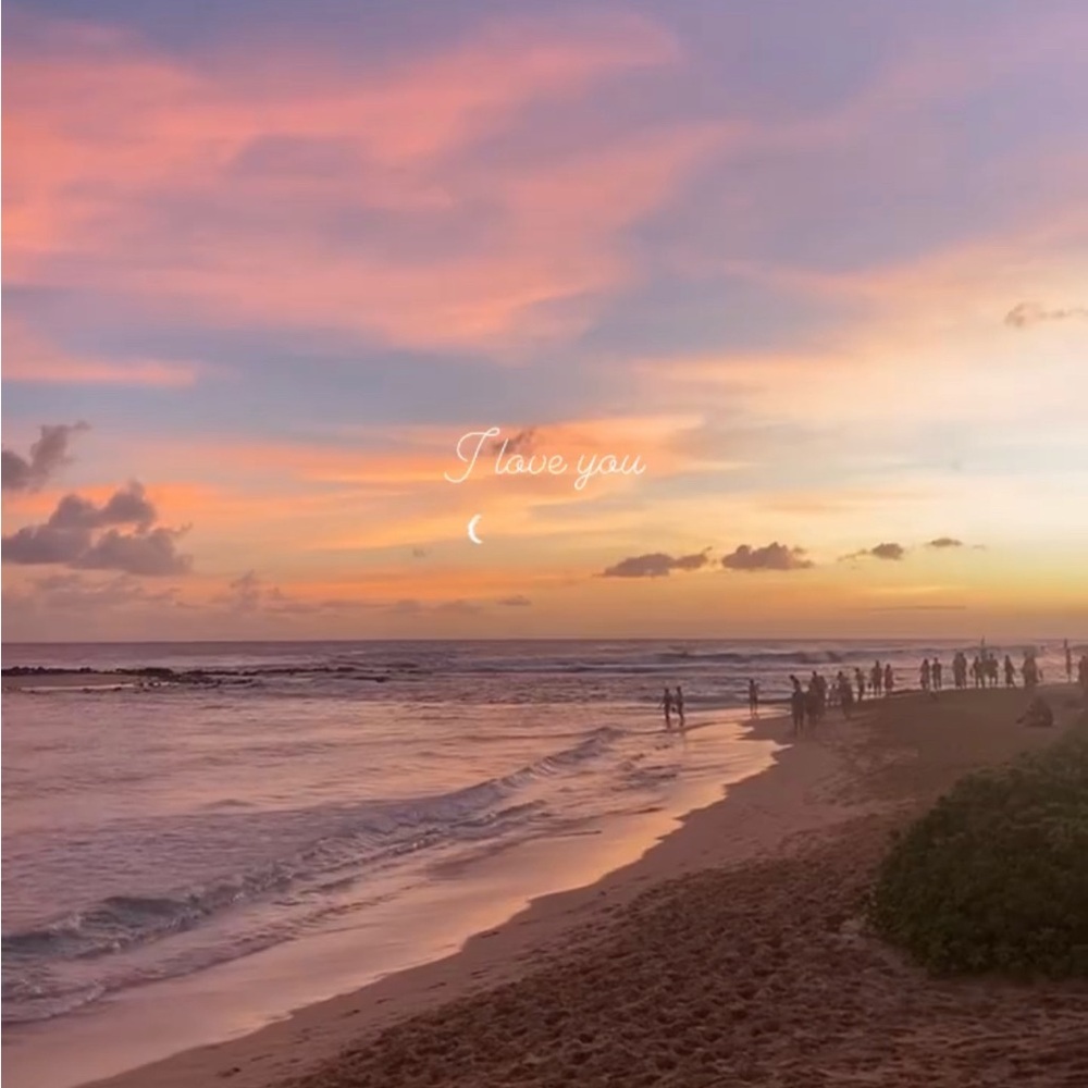 Meet your Posher, Sienna